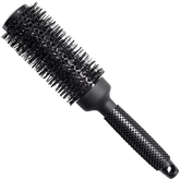 Ergo Ionic Ceramic Round Brush