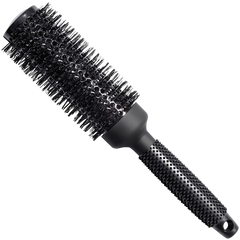 Ergo Ionic Ceramic Round Brush