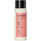 AG Care Colour Savour Colour Protecting Conditioner