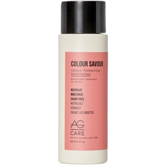 AG Care Colour Savour Colour Protecting Conditioner