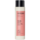AG Care Colour Savour Colour Protecting Shampoo