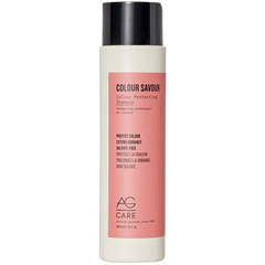AG Care Colour Savour Colour Protecting Shampoo