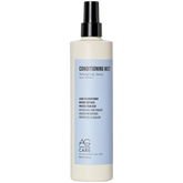 AG Care Conditioning Mist Detangling Spray