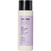 AG Care Curl Thrive Curl Hydrating Conditioner