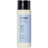 AG Care Ultramoist Moisturizing Conditioner