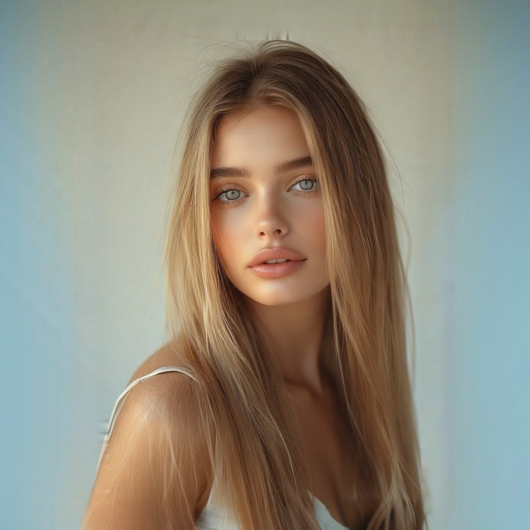 Hair Touch Vancouver