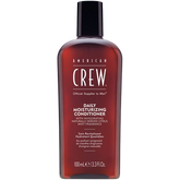 American Crew Daily Moisturizing Conditioner
