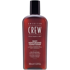 American Crew Daily Moisturizing Conditioner