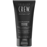 American Crew Precision Shave Gel