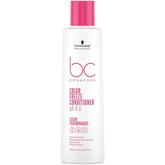BC Color Freeze Conditioner