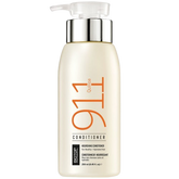 Biotop Professional 911 Quinoa Conditioner