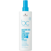 BC Bonacure Moisture Kick Spray Conditioner