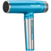 Babyliss Pro Nano Light Dryer Blue