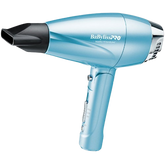 Babyliss Pro Nano Titanium Compact Folding Dryer