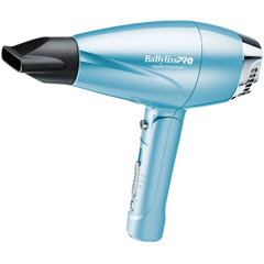 Babyliss Pro Nano Titanium Compact Folding Dryer