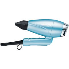 Babyliss Pro Nano Titanium Compact Folding Dryer