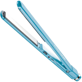 Babyliss Pro Nano Ultra Slim Flat Iron 1