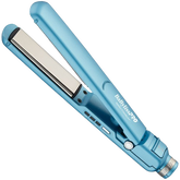 Babyliss Pro Nano Compact 1" Flat Iron