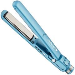 Babyliss Pro Nano Compact 1" Flat Iron