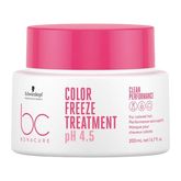 BC Bonacure Color Freeze Treatment