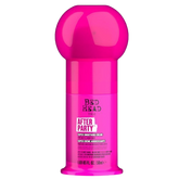 Bed Head After Party Super Smoothing Cream