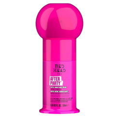 Bed Head After Party Super Smoothing Cream