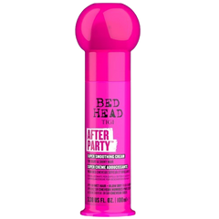 Bed Head After Party Super Smoothing Cream