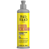 Bed Head Bigger The Better Volume Conditioner