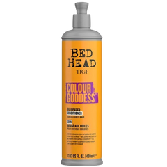 Bed Head Colour Goddess Conditioner