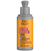 Bed Head Colour Goddess Conditioner