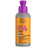 Bed Head Colour Goddess Shampoo
