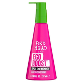 Bed Head Ego Boost