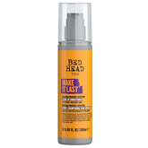 Bed Head Make It Last Leave-In Conditioner