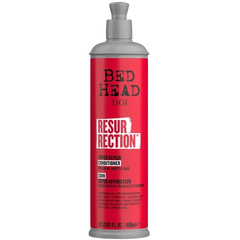 TIGI Bed Head Resurrection Conditioner
