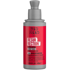TIGI Bed Head Resurrection Conditioner