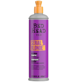 Bed Head Serial Blonde Restoring Shampoo