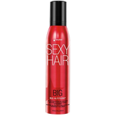 Big SexyHair Big Altitude Bodifying Blow Dry Mousse