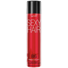 Big SexyHair Spray & Play Volumizing Spray
