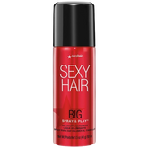 Big SexyHair Spray & Play Volumizing Spray