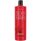 Big SexyHair Volumizing Conditioner