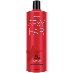 Big SexyHair Volumizing Conditioner