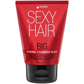 Big SexyHair Creme 2 Powder Play