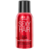 Big SexyHair What A Tease Backcomb In A Bottle