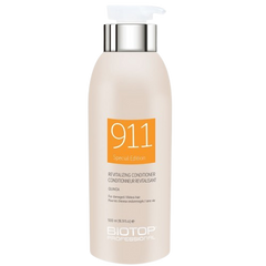Biotop Professional 911 Quinoa Conditioner