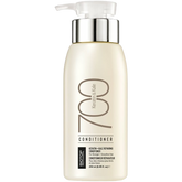 Biotop Professional 700 Keratin & Kale Conditioner