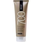 Biotop Professional 700 Keratin & Kale Hair Mask