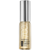 Biotop Professional 700 Keratin & Kale Hair Repair Oil