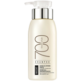 Biotop Professional 700 Keratin & Kale Shampoo
