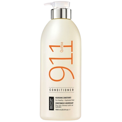 Biotop Professional 911 Quinoa Conditioner