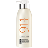 Biotop Professional 911 Quinoa Shampoo